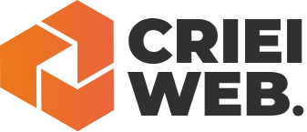 Criei Web Logo